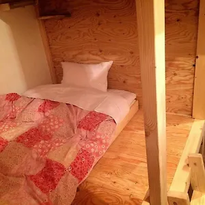  Guest house Sappolodge