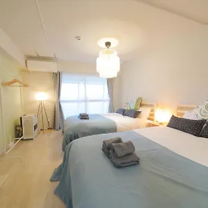 マンションカトレア アパート