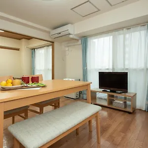 全国旅行支援対応 Hokkaido Love!割 H602 詳細は概要の宿泊施設の情報要確認 삿포로 시