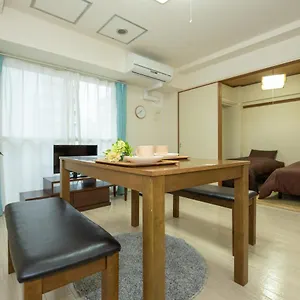 全国旅行支援対応 Hokkaido Love!割 H503 詳細は概要の宿泊施設の情報要確認 삿포로 시